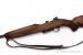 Karabinek WINCHESTER M1, kal. .30 Carbine - Sprzedaż