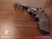 Dan Wesson ASG air revolver mod. 715 - Prodej