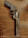 Dan Wesson ASG air revolver mod. 715 - Prodej