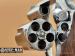 Rewolwer Smith & Wesson M 60-7, .38 Sp. [G1047 - Sprzedaż