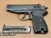 Pistolet Łucznik Wanad P-83, 9x18mm Makarov - Sprzedaż