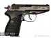 Pistolet Łucznik Wanad P-83, 9x18mm Makarov - Sprzedaż