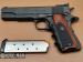 Pistolet Norinco 1911A1, .45 ACP [C4786] - Sprzedaż