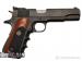 Pistolet Norinco 1911A1, .45 ACP [C4786] - Sprzedaż