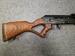 Karabinek Radom Hunter, kal. 7,62x39 - 1997 rok - Sprzedaż