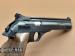 Pistolet Bernardelli Mod.69, .22 LR [Z1949] - Predaj