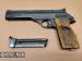 Pistolet Bernardelli Mod.69, .22 LR [Z1949] - Predaj