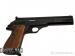 Pistolet Bernardelli Mod.69, .22 LR [Z1949] - Predaj