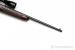 LAKEFIELD Mark I, kal. .22lr (Savage) - Sprzedaż