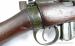 Karabin Lee Enfield No.1MkIII 1943r. kal. 303Brit - Sprzedaż