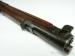 Karabin Lee Enfield No.1MkIII 1943r. kal. 303Brit - Sprzedaż