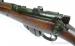 Karabin Lee Enfield No.1MkIII 1943r. kal. 303Brit - Sprzedaż