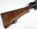 Karabin Lee Enfield No.1MkIII 1943r. kal. 303Brit - Sprzedaż