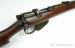Karabin Lee Enfield No.1MkIII 1943r. kal. 303Brit - Sprzedaż