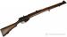 Karabin Lee Enfield No.1MkIII 1943r. kal. 303Brit - Sprzedaż
