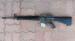 Colt M16A1 kal. 5,56x45 - Sprzedaż