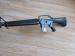 Colt M16A1 kal. 5,56x45 - Sprzedaż
