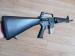 Colt M16A1 kal. 5,56x45 - Sprzedaż