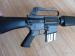 Colt M16A1 kal. 5,56x45 - Sprzedaż