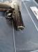 Pistolet P-83 P83 Wanad - Sprzedaż