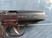 Pistolet P-83 P83 Wanad - Sprzedaż