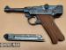 Pistolet Luger Stoeger, .22 LR [Z1978] - Sprzedaż