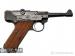 Pistolet Luger Stoeger, .22 LR [Z1978] - Sprzedaż
