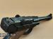 Pistolet Luger Stoeger, .22 LR [Z1978] - Sprzedaż