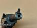 Pistolet Luger Stoeger, .22 LR [Z1978] - Sprzedaż