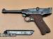 Pistolet Luger Stoeger, .22 LR [Z1639] - Sprzedaż