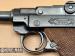 Pistolet Luger Stoeger, .22 LR [Z1639] - Sprzedaż