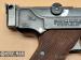 Pistolet Luger Stoeger, .22 LR [Z1639] - Sprzedaż