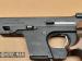 Pistolet Walther GSP, .22 LR [Z1894] - Sprzedaż