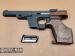 Pistolet Walther GSP, .22 LR [Z1894] - Sprzedaż