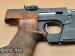 Pistolet Walther GSP, .22 LR [Z1894] - Sprzedaż