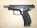 pistolet CZ 75B - Sprzedaż