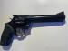 REWOLWER TAURUS .357MAGNUM/ .38SPECJAL - Sprzedaż