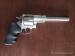 Ruger Super Redhawk 44 - Sprzedaż