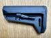 Kolba MAGPUL MOE SL-K Black AR15/M4 - Sprzedaż