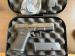 Glock 19 gen 5 z grudnia 2025 spust Timney  - Sprzedaż
