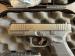 Glock 19 gen 5 z grudnia 2025 spust Timney  - Sprzedaż