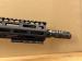 AR 15 DTF HDR 13,7” - Sprzedaż