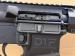 AR 15 DTF HDR 13,7” - Sprzedaż