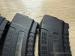 Magazynek 30 nb FAB Defense Ultimag AK 7,62x39 (A) - Sprzedaż