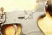 AR15 komora spustowa full auto lower receiver M16 - Sprzedaż