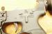 AR15 komora spustowa full auto lower receiver M16 - Sprzedaż
