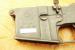 M16A1 COLT komora spustowa AUTO lower receiver - Sprzedaż