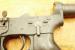 M16A1 COLT komora spustowa AUTO lower receiver - Sprzedaż