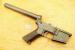 M16A1 COLT komora spustowa AUTO lower receiver - Sprzedaż