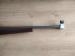 Carl Gustaf 6,5x55 - Sprzedaż